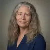 Kathy McLachlan