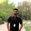 Saket kumar
