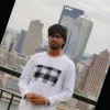 ABUZAR MOHAMMAD