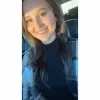 Tiffany Yunk