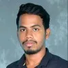 Karthik