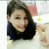 Rusydina Idzni