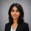 Manvi Khurana