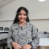 Manusri