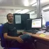 Mohamed SMATI