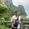Chinmay Risbud