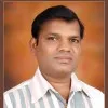 Sheshappa Gosuvalu