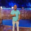 Alexroberto Dasilva