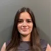Elise Inoa