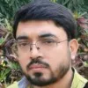 Tanmoy Das Naskar