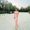 anshu chugh