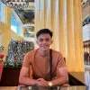 Daniel Kristoffer Salcedo