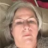 Linda Broussard