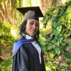 Thobekile Khoza