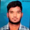 Sachuthananthan
