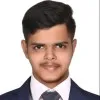 Tanish Sonar