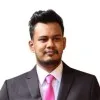 Tharaka Hemachandra