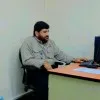 Muhammad Riaz arain