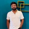 Sravan Reddy