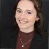 Jessica Johnson