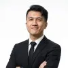 Taufan Tjandra