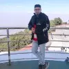 CA Shiv Nandan