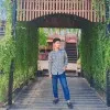 Rifat Hossen