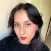 Fajhimy