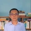Joel Lubis