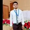 Engr Muhammad Shahzad