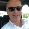 Carlos Alberto Rios Herrera