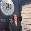 Hülya Gizem Yetgin