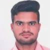 Sumit Kumar