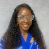 Temidayo Ogunfowoke