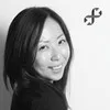Tammy Choi