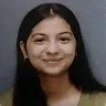 Dhruva Trivedi