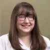 Molly Muckelrath