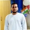Satvik Govind