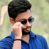 Mahesh Kumar PS
