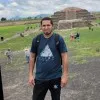 pablo pérez brito
