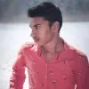 SHRINIDHI KOUNDINYA