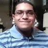 Saadiq Davis