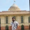 Madhu Babu