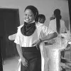 Sodiq Zainab