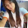 Aireen Kaye Redondo