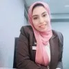 Nada Ashraf