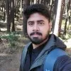 Abhishek Singh