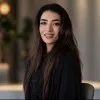 Samia Anzur