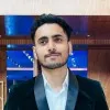 Dhruv Sharma