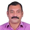Pramod
